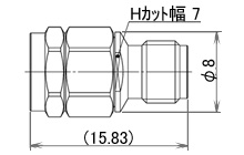 150-RG74A