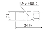 150-AQ10-01G