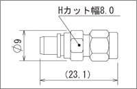 150-AQ11-01G